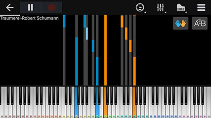 Perfect piano mac hotsell